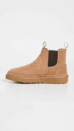 UGG Neumel Chelsea Boots -Strix Wear Shop ugggg3015012753 1661532554564 2 0. UX357 QL90
