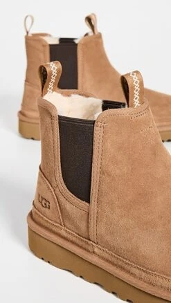 UGG Neumel Chelsea Boots -Strix Wear Shop ugggg3015012753 1661532554932 2 0. UX357 QL90