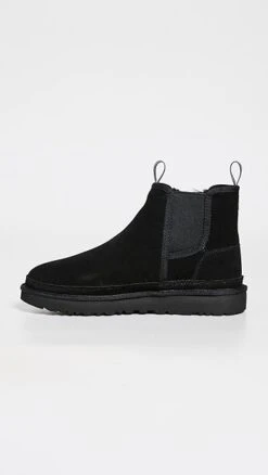 UGG Neumel Chelsea Boots -Strix Wear Shop ugggg301511071b 1660252907838 2 0. UX357 QL90