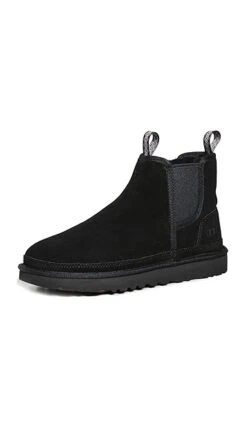 UGG Neumel Chelsea Boots -Strix Wear Shop ugggg301511071b 1660252908702 2 0. UX357 QL90