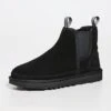 UGG Neumel Chelsea Boots