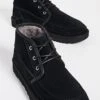 UGG Neumel Moc Boots