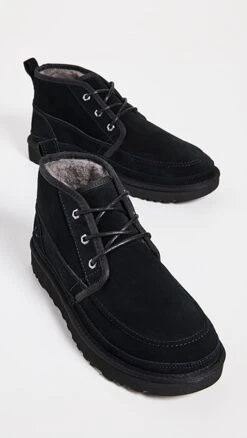 UGG Neumel Moc Boots