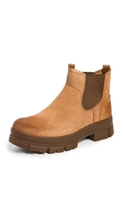 UGG Skyview Chelsea Boots -Strix Wear Shop ugggg3016312753 1665677337373 2 0. UX357 QL90