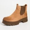 UGG Skyview Chelsea Boots