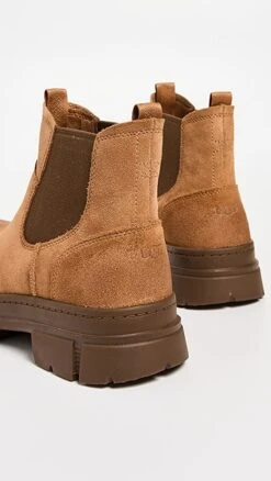 UGG Skyview Chelsea Boots -Strix Wear Shop ugggg3016312753 1665677339024 2 0. UX357 QL90