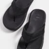 UGG Seaside Leather Flip Flops -Strix Wear Shop ugggg301951cd2d 1675715295822 2 0. UX357 QL90