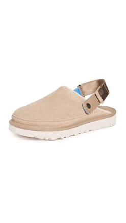 UGG Goldencoast Clogs -Strix Wear Shop ugggg301961f1fd 1675715299536 2 0. UX357 QL90