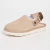 UGG Goldencoast Clogs