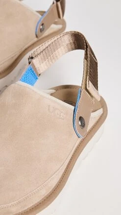 UGG Goldencoast Clogs -Strix Wear Shop ugggg301961f1fd 1675715300276 2 0. UX357 QL90