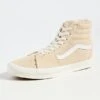 Vans Sk8-Hi Sherpa Sneakers -Strix Wear Shop vanss302911de4a 1665434148156 2 0. UX357 QL90
