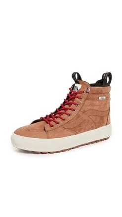 Vans Sk8-Hi Mte-2 Boots -Strix Wear Shop vanss302951e1fc 1666645309389 2 0. UX357 QL90