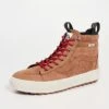 Vans Sk8-Hi Mte-2 Boots -Strix Wear Shop vanss302951e1fc 1666645309521 2 0. UX357 QL90
