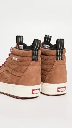 Vans Sk8-Hi Mte-2 Boots -Strix Wear Shop vanss302951e1fc 1666645309795 2 0. UX357 QL90