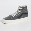 Vans Theory Wool Sk8-Hi Sneakers 2 Vans Theory Wool Sk8-Hi Sneakers -Strix Wear Shop vanss3030511745 1673633846809 2 0. UX357 QL90