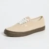 Vans Authentic Hairy Suede Sneakers -Strix Wear Shop vanss3031710719 1673649737597 2 0. UX357 QL90