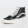 Vans SK8-Hi Reconstruct Sneakers -Strix Wear Shop vanss303181ab43 1675377347740 2 0. UX357 QL90