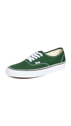 Vans Ua Authentic Sneakers -Strix Wear Shop vanss303331f24d 1676913416734 2 0. UX357 QL90
