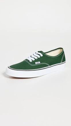 Vans Ua Authentic Sneakers -Strix Wear Shop vanss303331f24d 1676913416825 2 0. UX357 QL90