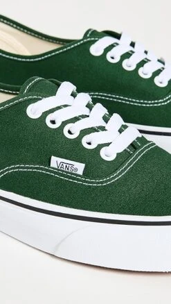 Vans Ua Authentic Sneakers -Strix Wear Shop vanss303331f24d 1676913417067 2 0. UX357 QL90