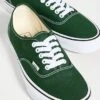 Vans Ua Authentic Sneakers -Strix Wear Shop vanss303331f24d 1676913417132 2 0. UX357 QL90