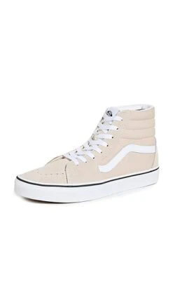 Vans SK8-High Top Sneakers -Strix Wear Shop vanss303341f24e 1676675433423 2 0. UX357 QL90