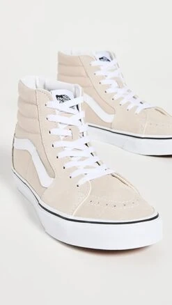 Vans SK8-High Top Sneakers -Strix Wear Shop vanss303341f24e 1676675433508 2 0. UX357 QL90