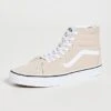Vans SK8-High Top Sneakers -Strix Wear Shop vanss303341f24e 1676675433528 2 0. UX357 QL90