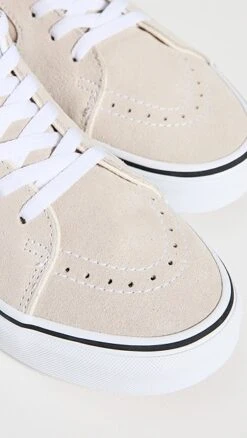 Vans SK8-High Top Sneakers -Strix Wear Shop vanss303341f24e 1676675433822 2 0. UX357 QL90