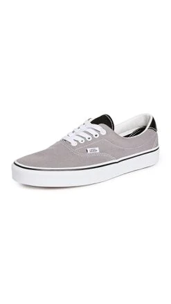 Vans Era 59 Sneakers -Strix Wear Shop vanss303371f251 1677534253656 2 0. UX357 QL90