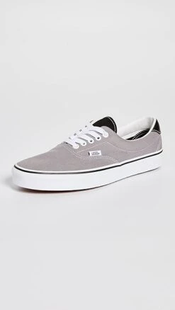 Vans Era 59 Sneakers