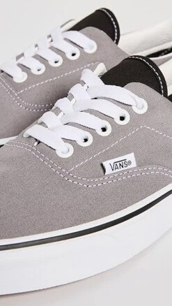 Vans Era 59 Sneakers -Strix Wear Shop vanss303371f251 1677534254045 2 0. UX357 QL90