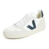 Veja V 10 B Mesh Sneakers -Strix Wear Shop vejaa3011410dd9 q1 2 0. UX357 QL90