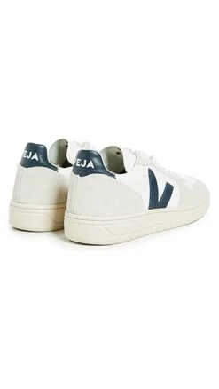 Veja V 10 B Mesh Sneakers 10 Veja V 10 B Mesh Sneakers -Strix Wear Shop vejaa3011410dd9 q4 2 0. UX357 QL90