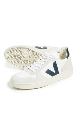 Veja V 10 B Mesh Sneakers 11 Veja V 10 B Mesh Sneakers -Strix Wear Shop vejaa3011410dd9 q5 2 0. UX357 QL90