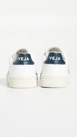 Veja V-12 Leather Sneakers -Strix Wear Shop vejaa3023210dd8 q4 2 0. UX357 QL90
