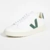 Veja V-12 Sneaker 2 Veja V-12 Sneaker -Strix Wear Shop vejaa304231a23a q1 2 0. UX357 QL90