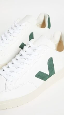 Veja V-12 Sneaker -Strix Wear Shop vejaa304231a23a q3 2 0. UX357 QL90