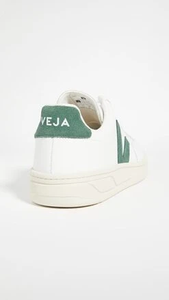 Veja V-12 Sneaker -Strix Wear Shop vejaa304231a23a q4 2 0. UX357 QL90