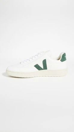 Veja V-12 Sneaker -Strix Wear Shop vejaa304231a23a q5 2 0. UX357 QL90