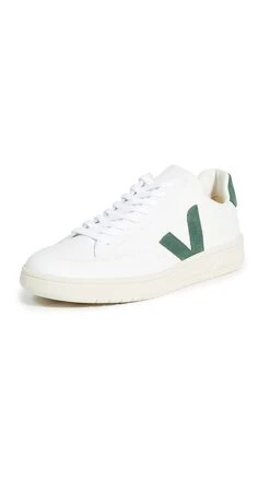 Veja V-12 Sneaker -Strix Wear Shop vejaa304231a23a q6 2 0. UX357 QL90