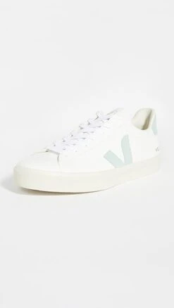 Veja Campo Sneakers