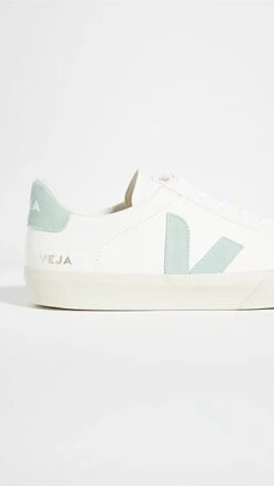 Veja Campo Sneakers -Strix Wear Shop vejaa304301b0c2 q3 2 0. UX357 QL90