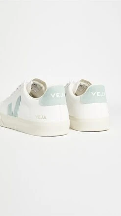 Veja Campo Sneakers -Strix Wear Shop vejaa304301b0c2 q4 2 0. UX357 QL90