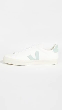 Veja Campo Sneakers -Strix Wear Shop vejaa304301b0c2 q5 2 0. UX357 QL90