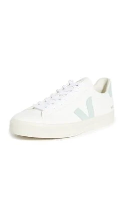 Veja Campo Sneakers -Strix Wear Shop vejaa304301b0c2 q6 2 0. UX357 QL90