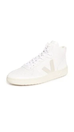Veja V-15 Sneaker -Strix Wear Shop vejaa304841baa4 1631290376080 2 0. UX357 QL90