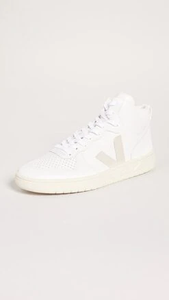 Veja V-15 Sneaker