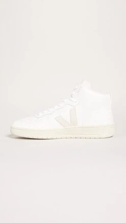 Veja V-15 Sneaker -Strix Wear Shop vejaa304841baa4 1631290376140 2 0. UX357 QL90