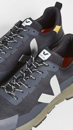 Veja Dekkan Sneaker -Strix Wear Shop vejaa304881d4cc 1633717986856 2 0. UX357 QL90